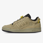 adidas FORUM LOW CL 