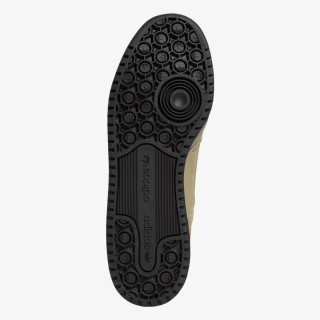 adidas FORUM LOW CL 