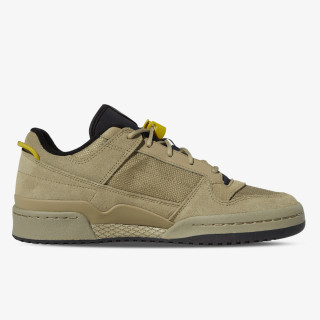 adidas FORUM LOW CL 