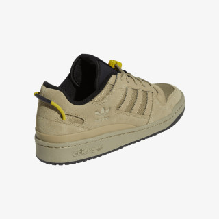 adidas FORUM LOW CL 