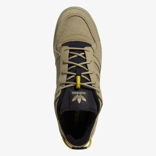 adidas FORUM LOW CL 