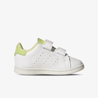 adidas STAN SMITH CF I 