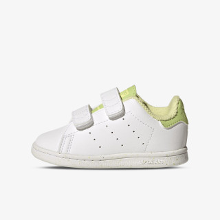 adidas STAN SMITH CF I 