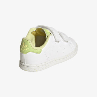 adidas STAN SMITH CF I 