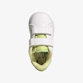 adidas STAN SMITH CF I 