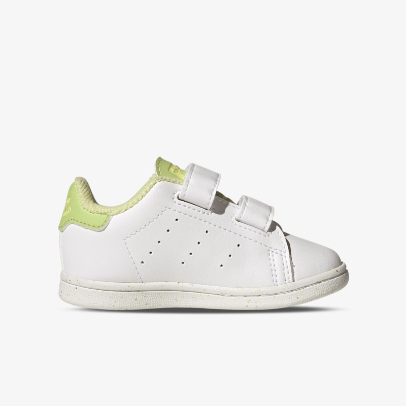 adidas STAN SMITH CF I 