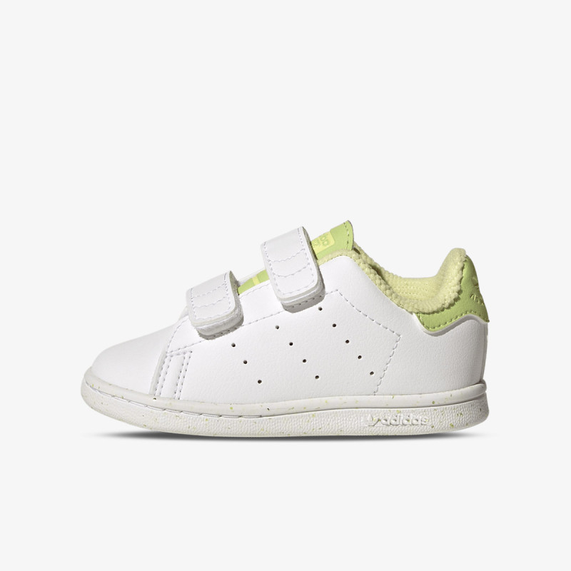 adidas STAN SMITH CF I 