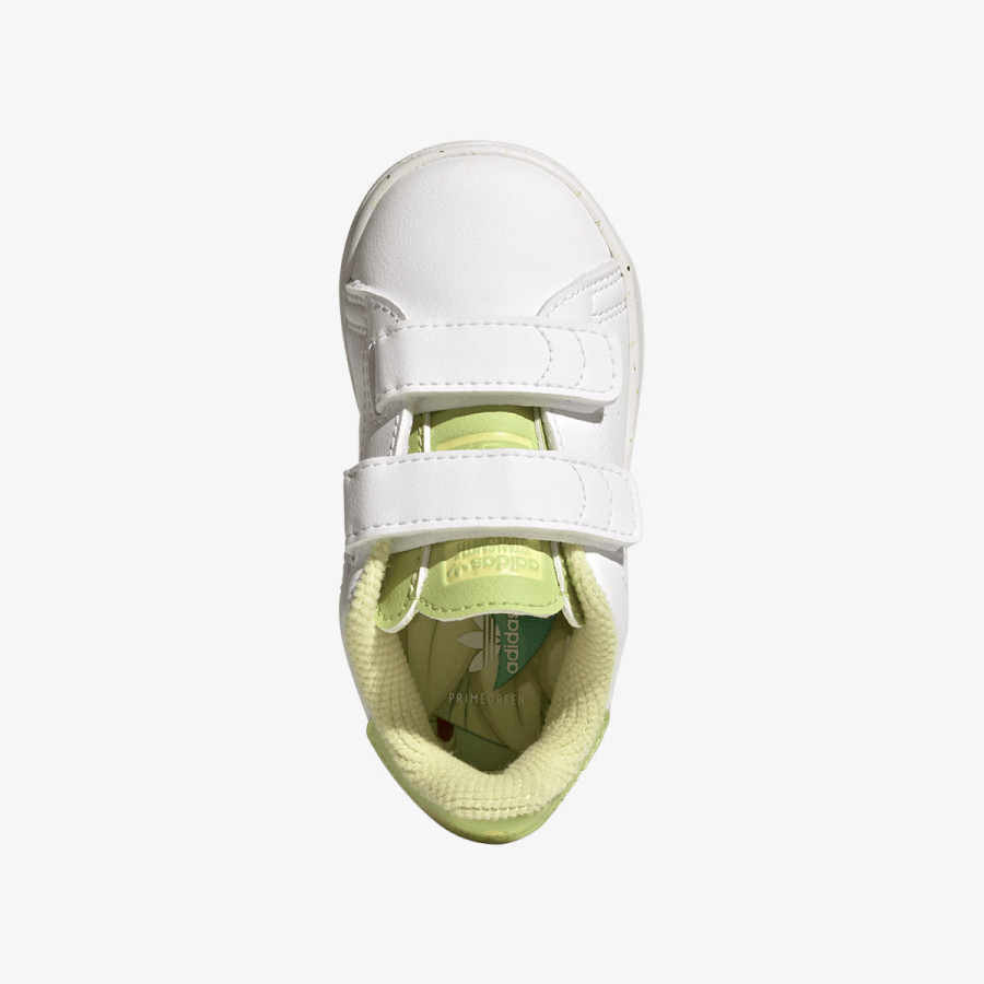 adidas STAN SMITH CF I 