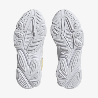 adidas OZWEEGO 