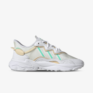 adidas OZWEEGO 