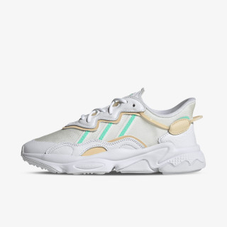 adidas OZWEEGO 