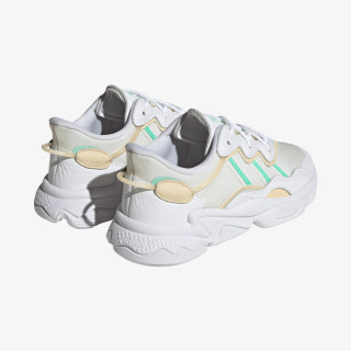 adidas OZWEEGO 