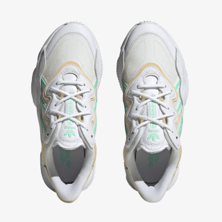 adidas OZWEEGO 