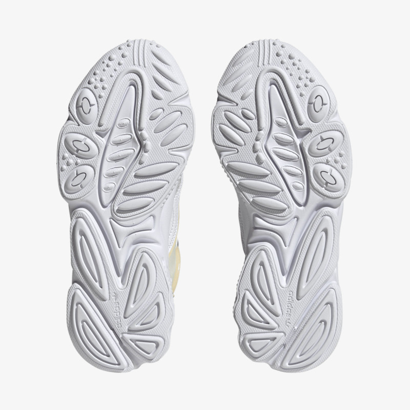 adidas OZWEEGO 