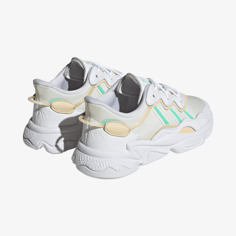 adidas OZWEEGO 