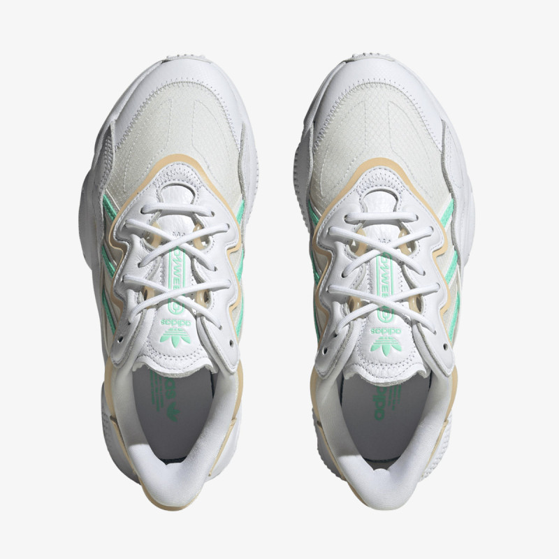 adidas OZWEEGO 