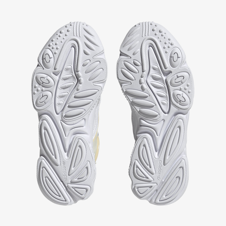 adidas OZWEEGO 