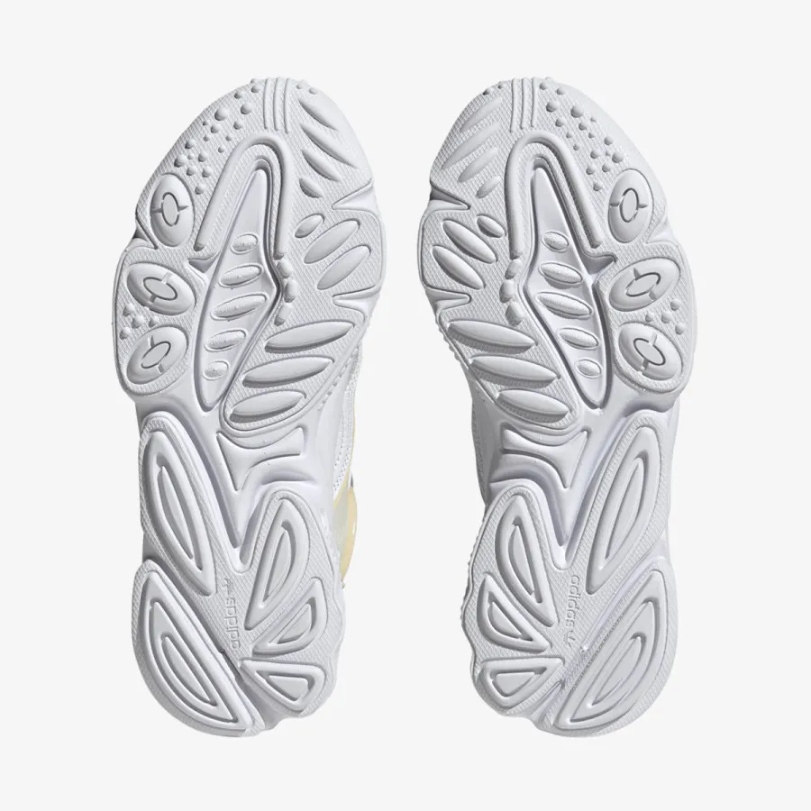 adidas OZWEEGO 