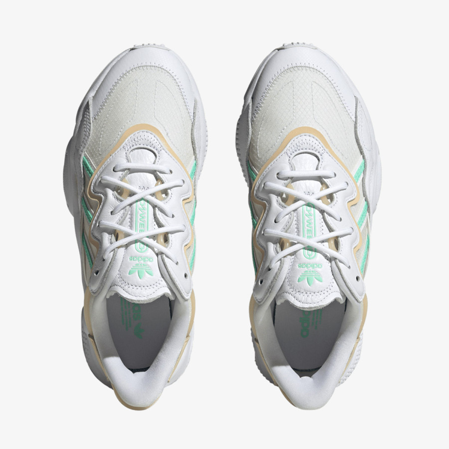adidas OZWEEGO 