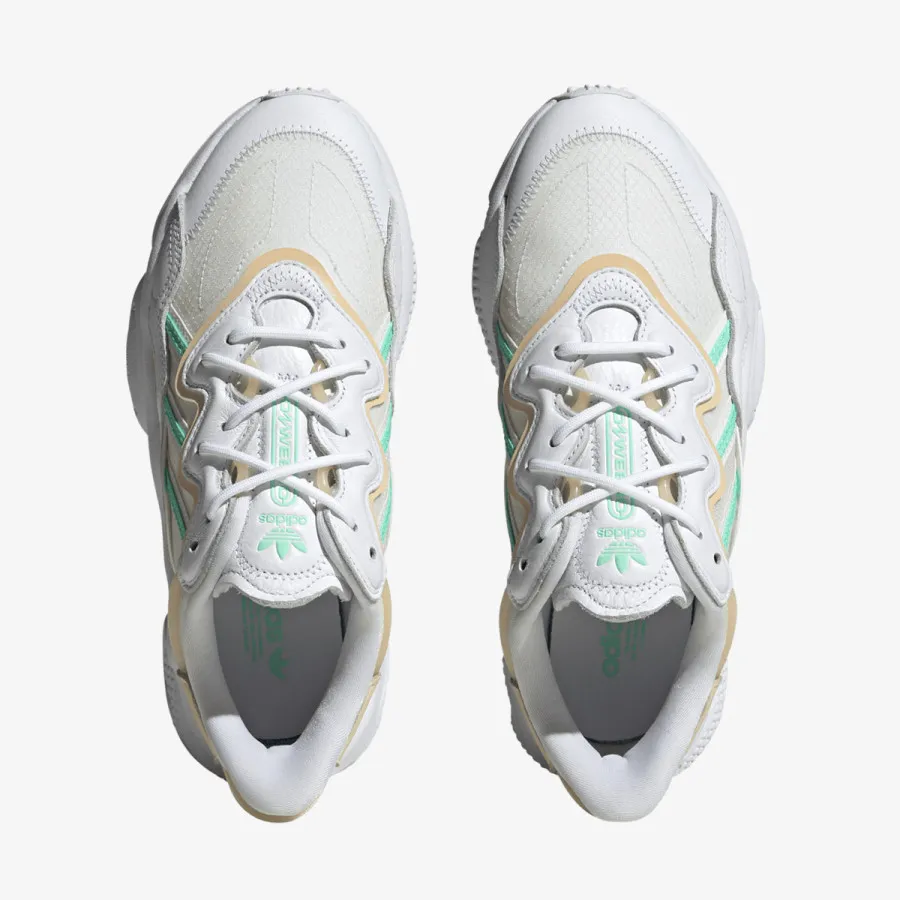 adidas OZWEEGO 