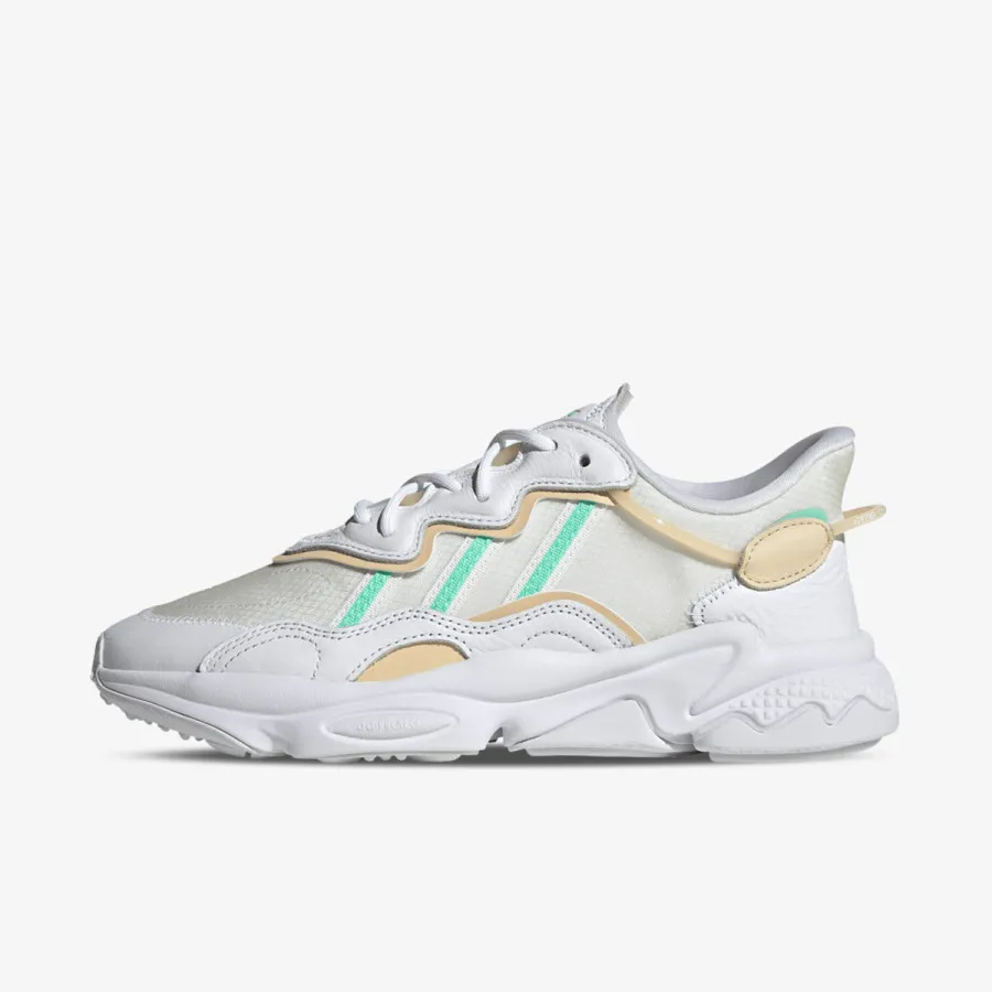 adidas OZWEEGO 