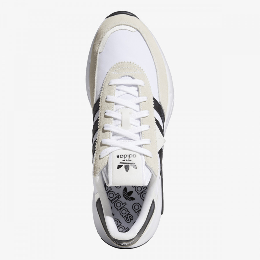 adidas RETROPY F2 