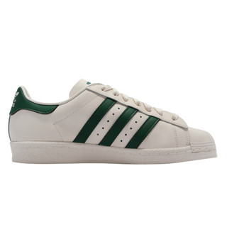 adidas SUPERSTAR 82 