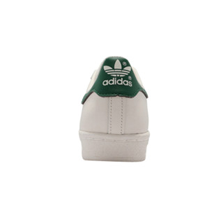 adidas SUPERSTAR 82 