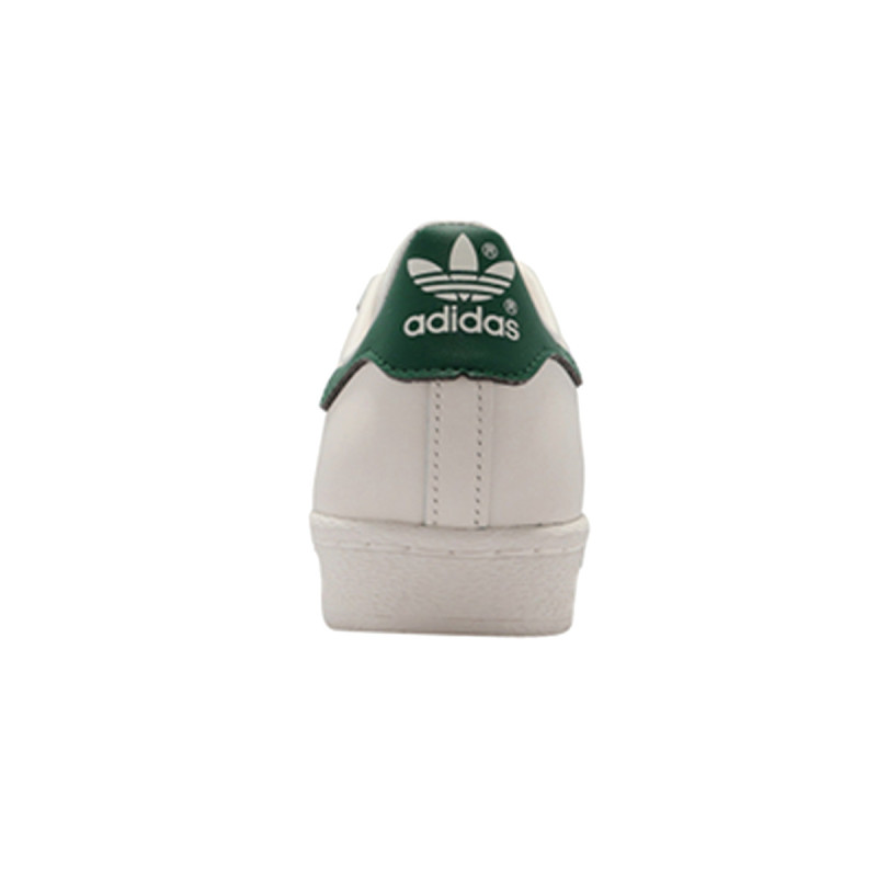 adidas SUPERSTAR 82 