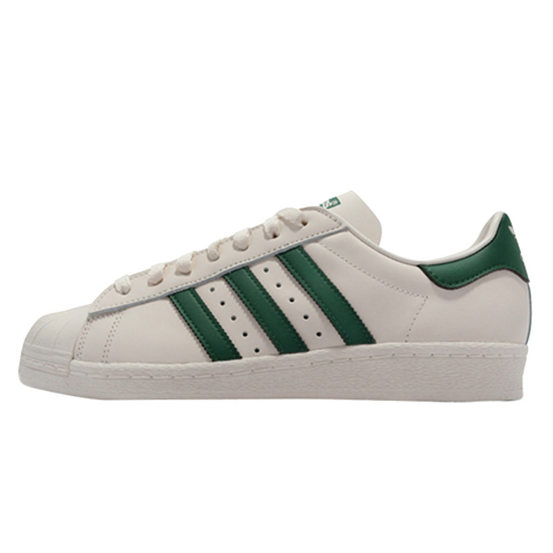 adidas SUPERSTAR 82 