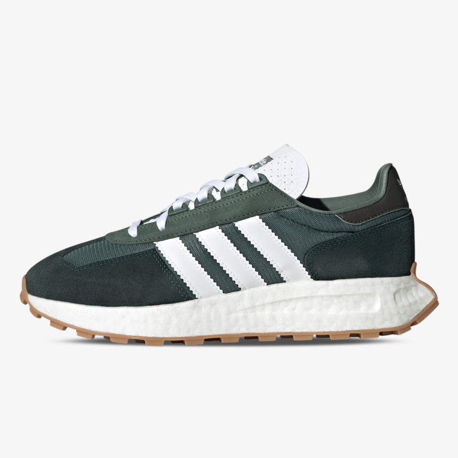 adidas RETROPY E5 