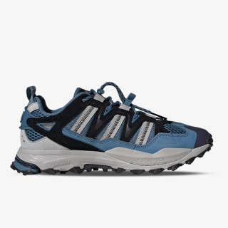 adidas Hyperturf 