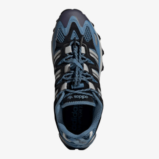 adidas Hyperturf 