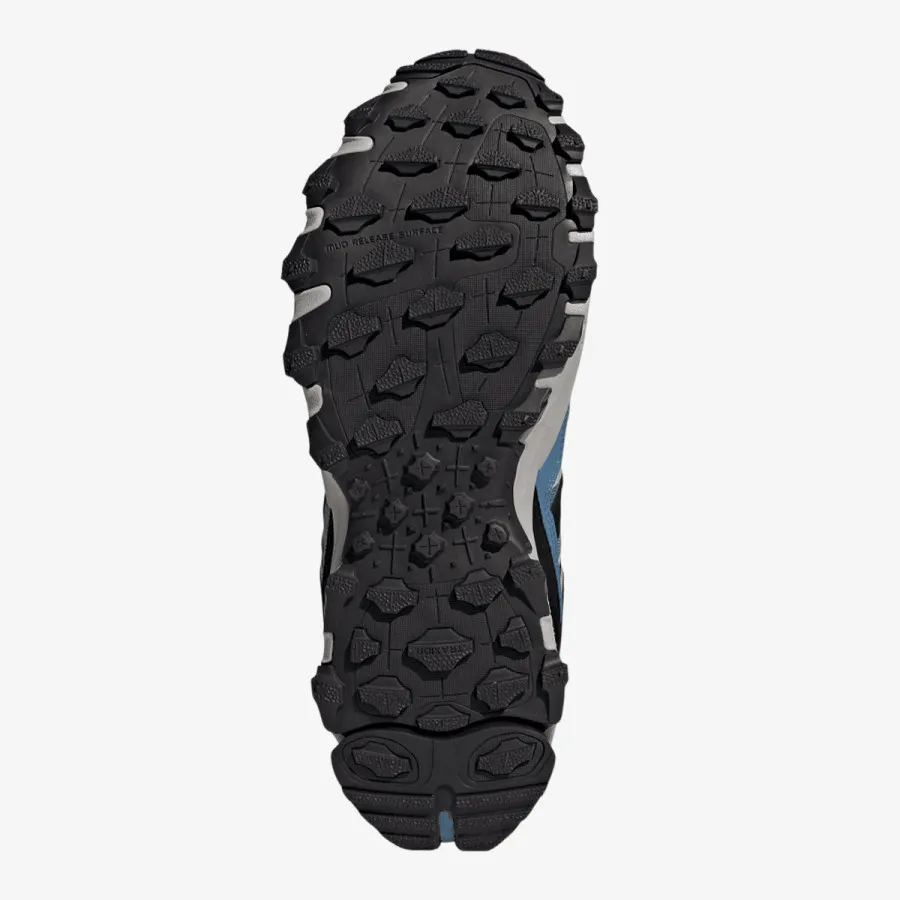 adidas Hyperturf 