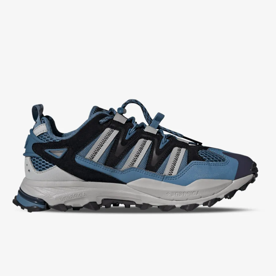 adidas Hyperturf 