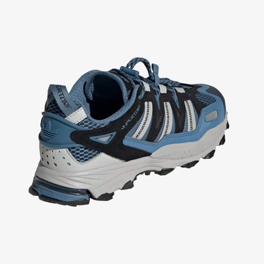 adidas Hyperturf 