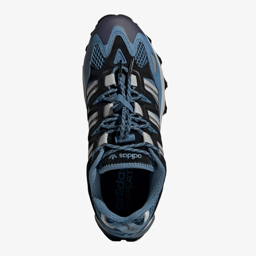 adidas Hyperturf 