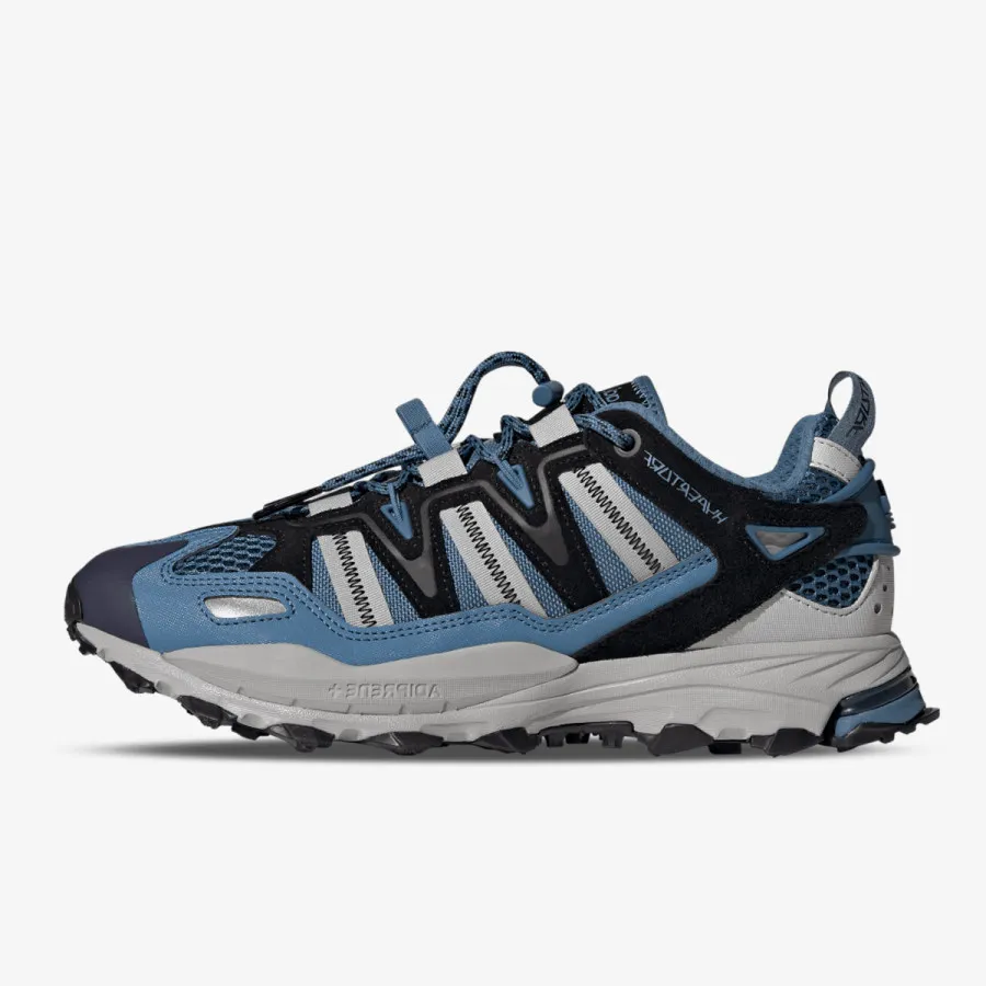adidas Hyperturf 