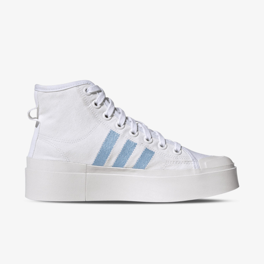 adidas Nizza Bonega 