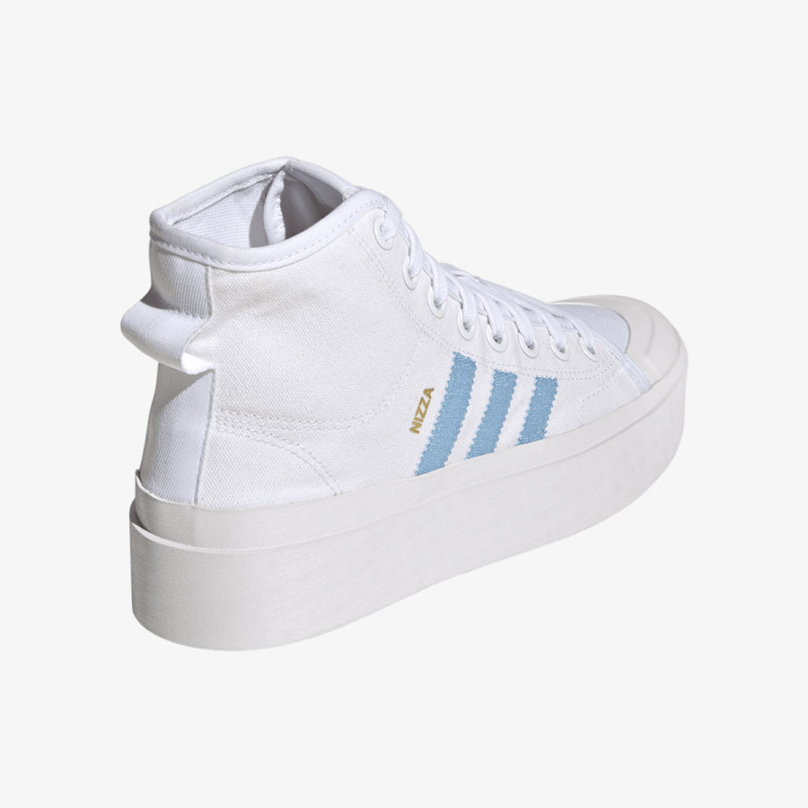 adidas Nizza Bonega 