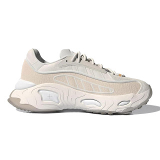 adidas OZNOVA W 