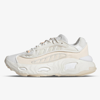 adidas OZNOVA W 