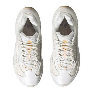 adidas OZNOVA W 