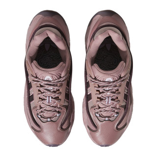 adidas OZNOVA W 