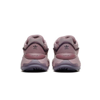 adidas OZNOVA W 