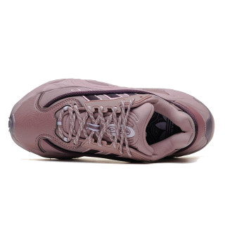 adidas OZNOVA W 
