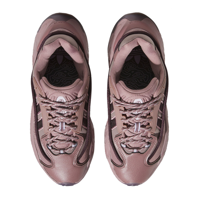 adidas OZNOVA W 