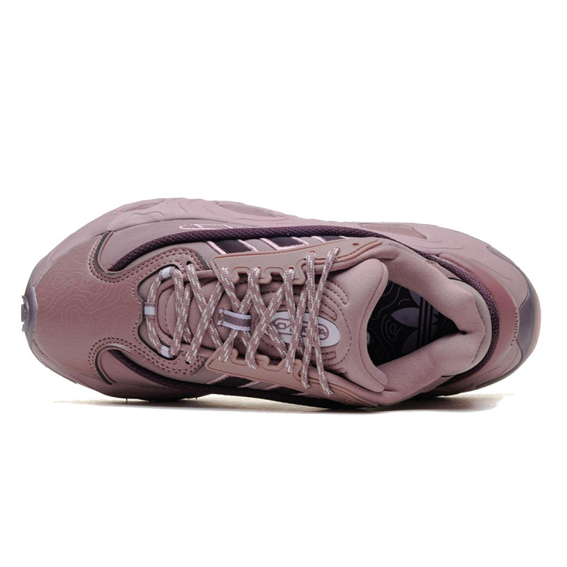 adidas OZNOVA W 