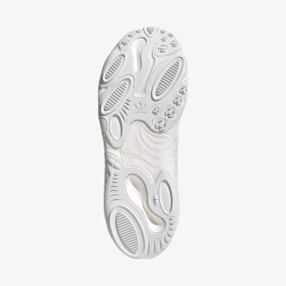 adidas OZNOVA 
