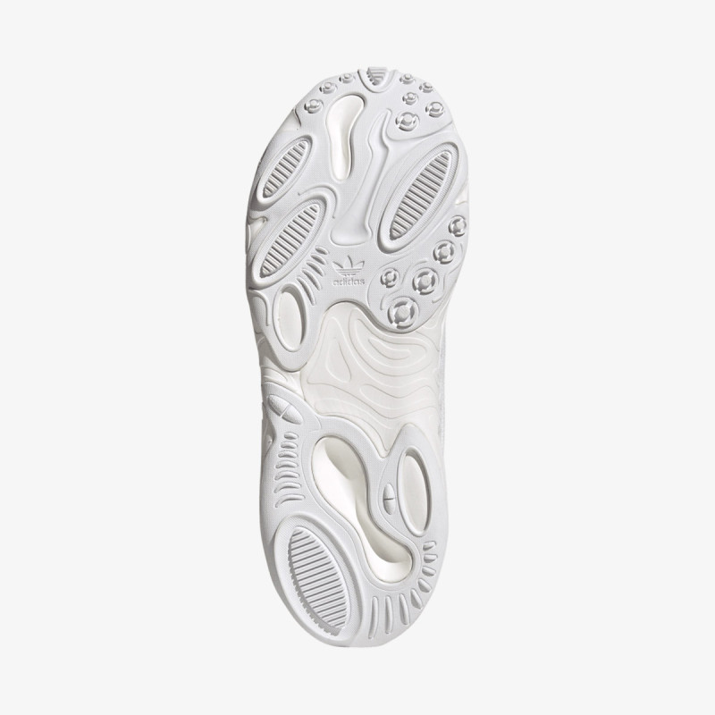 adidas OZNOVA 